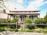 https://images.listonce.com.au/custom/160x/listings/45-queen-street-eureka-vic-3350/896/01575896_img_01.jpg?drhXJlaRm8I