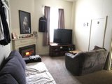 https://images.listonce.com.au/custom/160x/listings/45-queen-street-eureka-vic-3350/896/01575896_img_04.jpg?JajDN6DNaOE