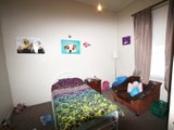 https://images.listonce.com.au/custom/160x/listings/45-queen-street-eureka-vic-3350/896/01575896_img_07.jpg?PdNapvCIfBw