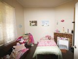 https://images.listonce.com.au/custom/160x/listings/45-queen-street-eureka-vic-3350/896/01575896_img_08.jpg?MveInurdw3I