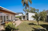 https://images.listonce.com.au/custom/160x/listings/45-raleigh-street-thornbury-vic-3071/316/01854316_img_08.jpg?Ch9EEajelTU