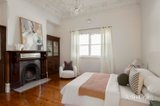 https://images.listonce.com.au/custom/160x/listings/45-raleigh-street-thornbury-vic-3071/316/01854316_img_10.jpg?UD5XGrdsX_4