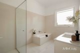 https://images.listonce.com.au/custom/160x/listings/45-raleigh-street-thornbury-vic-3071/316/01854316_img_12.jpg?rqLj11A54RQ