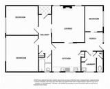 https://images.listonce.com.au/custom/160x/listings/45-richmond-crescent-east-geelong-vic-3219/369/01699369_floorplan_01.gif?JnLX3nAGYxY