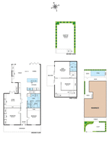 https://images.listonce.com.au/custom/160x/listings/45-richmond-terrace-richmond-vic-3121/944/01184944_floorplan_01.gif?SQwSpGiZOPI