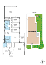 https://images.listonce.com.au/custom/160x/listings/45-rifle-range-drive-williamstown-vic-3016/032/01552032_floorplan_01.gif?svGTNx9Qu68