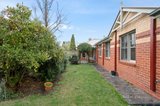 https://images.listonce.com.au/custom/160x/listings/45-rifle-range-drive-williamstown-vic-3016/032/01552032_img_11.jpg?93TQY6Z244o