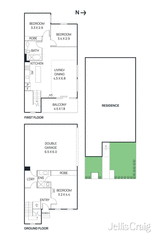 https://images.listonce.com.au/custom/160x/listings/45-roberts-street-brunswick-east-vic-3057/603/01833603_floorplan_01.gif?ZQhOwQ6hgqY
