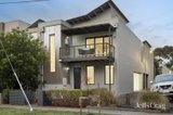 https://images.listonce.com.au/custom/160x/listings/45-roberts-street-brunswick-east-vic-3057/603/01833603_img_01.jpg?Kd2sWNVpiBs