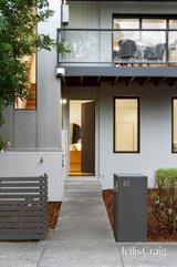 https://images.listonce.com.au/custom/160x/listings/45-roberts-street-brunswick-east-vic-3057/603/01833603_img_04.jpg?fo2NxkjD72M