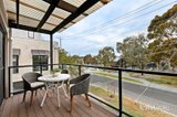 https://images.listonce.com.au/custom/160x/listings/45-roberts-street-brunswick-east-vic-3057/603/01833603_img_06.jpg?W8v49AK16w0