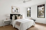 https://images.listonce.com.au/custom/160x/listings/45-roberts-street-brunswick-east-vic-3057/603/01833603_img_10.jpg?I4K6KKkkks0