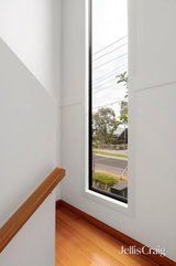 https://images.listonce.com.au/custom/160x/listings/45-roberts-street-brunswick-east-vic-3057/603/01833603_img_12.jpg?G6o1OYM-wAM