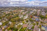 https://images.listonce.com.au/custom/160x/listings/45-rooney-street-templestowe-lower-vic-3107/766/01514766_img_14.jpg?O3y25Mv-usc