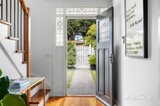 https://images.listonce.com.au/custom/160x/listings/45-royal-avenue-essendon-north-vic-3041/251/01841251_img_02.jpg?4zzB42iY9vU