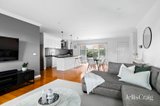 https://images.listonce.com.au/custom/160x/listings/45-royal-avenue-essendon-north-vic-3041/251/01841251_img_04.jpg?6HNsJXgKg0I