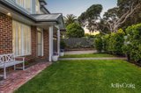 https://images.listonce.com.au/custom/160x/listings/45-royal-avenue-essendon-north-vic-3041/251/01841251_img_14.jpg?Kdg-hgmtJlY