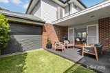 https://images.listonce.com.au/custom/160x/listings/45-royal-avenue-essendon-north-vic-3041/251/01841251_img_15.jpg?TV3GmiEtHwA