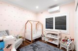 https://images.listonce.com.au/custom/160x/listings/45-scott-grove-kingsbury-vic-3083/001/01456001_img_07.jpg?ZtBn59crFYw