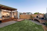 https://images.listonce.com.au/custom/160x/listings/45-scott-grove-kingsbury-vic-3083/001/01456001_img_09.jpg?cJ-ls_gh0vA
