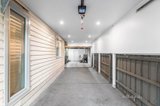 https://images.listonce.com.au/custom/160x/listings/45-scott-grove-kingsbury-vic-3083/001/01456001_img_10.jpg?bOtMZKXyAhA