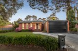 https://images.listonce.com.au/custom/160x/listings/45-settlers-hill-crescent-croydon-hills-vic-3136/456/01978456_img_01.jpg?Yu4jS5Qq7zQ