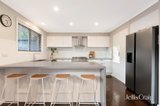 https://images.listonce.com.au/custom/160x/listings/45-settlers-hill-crescent-croydon-hills-vic-3136/456/01978456_img_05.jpg?hpiOsJhcxNs