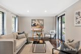 https://images.listonce.com.au/custom/160x/listings/45-settlers-hill-crescent-croydon-hills-vic-3136/456/01978456_img_07.jpg?hiNuXddCZj8