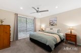 https://images.listonce.com.au/custom/160x/listings/45-settlers-hill-crescent-croydon-hills-vic-3136/456/01978456_img_08.jpg?OXnpDJU37nQ