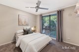 https://images.listonce.com.au/custom/160x/listings/45-settlers-hill-crescent-croydon-hills-vic-3136/456/01978456_img_10.jpg?qKQHbmsRlEw