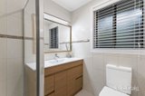 https://images.listonce.com.au/custom/160x/listings/45-settlers-hill-crescent-croydon-hills-vic-3136/456/01978456_img_11.jpg?hbT37aNDTIE