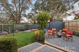https://images.listonce.com.au/custom/160x/listings/45-settlers-hill-crescent-croydon-hills-vic-3136/456/01978456_img_14.jpg?eX_l1dJLKXA