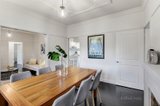 https://images.listonce.com.au/custom/160x/listings/45-shasta-avenue-brighton-east-vic-3187/278/00694278_img_03.jpg?hxrz3AyIjIE