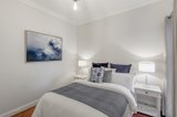 https://images.listonce.com.au/custom/160x/listings/45-shasta-avenue-brighton-east-vic-3187/278/00694278_img_05.jpg?kWzbc3BPtmw