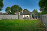 https://images.listonce.com.au/custom/160x/listings/45-shasta-avenue-brighton-east-vic-3187/278/00694278_img_08.jpg?kAYF-cZPa-g