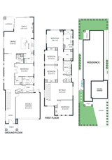 https://images.listonce.com.au/custom/160x/listings/45-smiths-road-templestowe-vic-3106/580/01937580_floorplan_01.gif?YhUBNpcFiZo