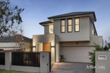 https://images.listonce.com.au/custom/160x/listings/45-smiths-road-templestowe-vic-3106/580/01937580_img_01.jpg?4Hf3Rm5aYKA