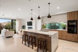 https://images.listonce.com.au/custom/160x/listings/45-smiths-road-templestowe-vic-3106/580/01937580_img_04.jpg?Do99TxH5_X8