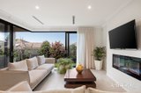 https://images.listonce.com.au/custom/160x/listings/45-smiths-road-templestowe-vic-3106/580/01937580_img_07.jpg?jJBy4Q3r2RA