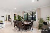 https://images.listonce.com.au/custom/160x/listings/45-smiths-road-templestowe-vic-3106/580/01937580_img_08.jpg?u1L1EcsrDAA