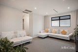 https://images.listonce.com.au/custom/160x/listings/45-smiths-road-templestowe-vic-3106/580/01937580_img_09.jpg?YfUmkmLCtTc