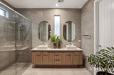 https://images.listonce.com.au/custom/160x/listings/45-smiths-road-templestowe-vic-3106/580/01937580_img_11.jpg?ejbMgJV8OIU