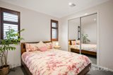 https://images.listonce.com.au/custom/160x/listings/45-smiths-road-templestowe-vic-3106/580/01937580_img_12.jpg?9bs6iY5f98w