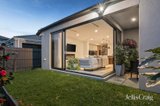 https://images.listonce.com.au/custom/160x/listings/45-smiths-road-templestowe-vic-3106/580/01937580_img_15.jpg?9TzS9RtVCys