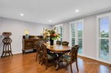 https://images.listonce.com.au/custom/160x/listings/45-smyth-street-mount-waverley-vic-3149/570/01138570_img_07.jpg?Ry5q7Ys0X-M