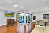 https://images.listonce.com.au/custom/160x/listings/45-smyth-street-mount-waverley-vic-3149/773/01844773_img_07.jpg?PjQt2KUNDfE