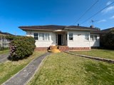 https://images.listonce.com.au/custom/160x/listings/45-south-street-belmont-vic-3216/879/01813879_img_09.jpg?vS1fZUDPK2g