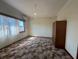 https://images.listonce.com.au/custom/160x/listings/45-south-street-belmont-vic-3216/879/01813879_img_10.jpg?j8rDyFgeRCQ
