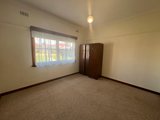 https://images.listonce.com.au/custom/160x/listings/45-south-street-belmont-vic-3216/879/01813879_img_12.jpg?us54lX4bov0
