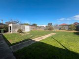 https://images.listonce.com.au/custom/160x/listings/45-south-street-belmont-vic-3216/879/01813879_img_14.jpg?5dIt4mAzChQ